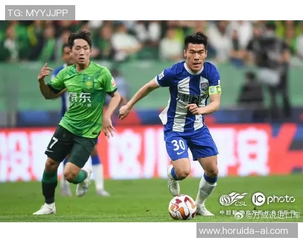 2011年北京国安与天津泰达激战回顾及赛季影响分析 2011年北京国安与天津泰达激战回顾及赛季影响分析