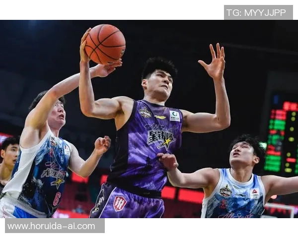 2017年北控与北京金的精彩对决回顾与赛季分析 2017年北控与北京金的精彩对决回顾与赛季分析