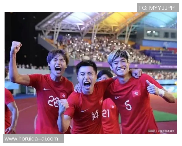 2018年12月欧塞尔对阵格勒诺布精彩回顾与赛后分析 2018年12月欧塞尔对阵格勒诺布精彩回顾与赛后分析