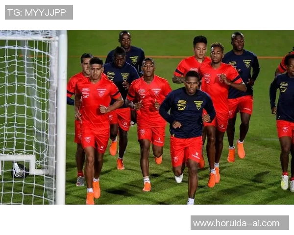 2017年美国与牙买加足球对决全面分析及比赛影响探讨 2017年美国与牙买加足球对决全面分析及比赛影响探讨