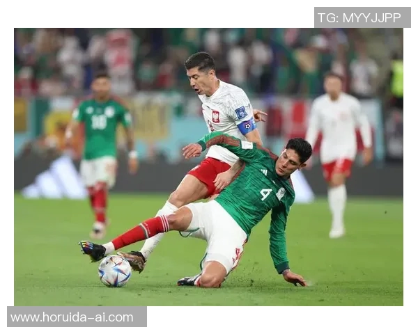 2018年世界杯德国队对阵墨西哥精彩比赛录像回顾与分析 2018年世界杯德国队对阵墨西哥精彩比赛录像回顾与分析