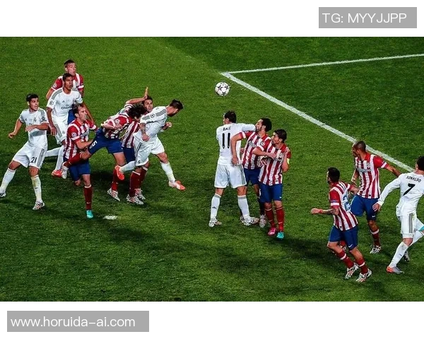 2018年欧冠八分之一决赛皇马对阵罗马精彩回顾与战术分析