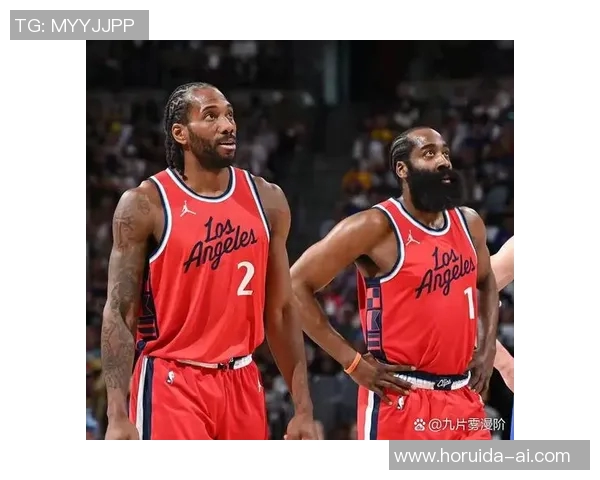 2019年火箭队与太阳队精彩对决全场录像回放及精彩瞬间分析 2019年火箭队与太阳队精彩对决全场录像回放及精彩瞬间分析