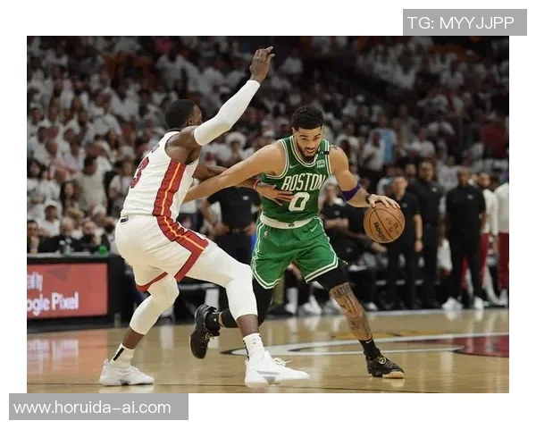 2020年9月28日热火与凯尔特人激战正酣精彩瞬间回顾与分析