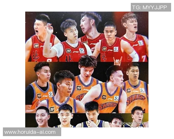 CBA篮球精彩对决江苏队迎战天津队全力争胜展现实力与激情 CBA篮球精彩对决江苏队迎战天津队全力争胜展现实力与激情