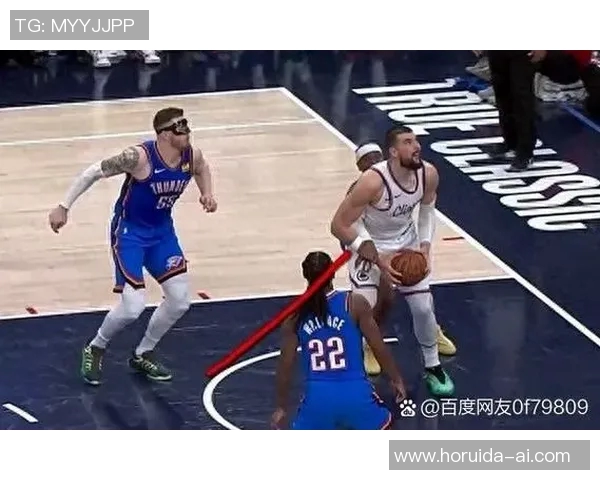 NBA雷霆与活塞精彩对决直播回顾与赛后分析