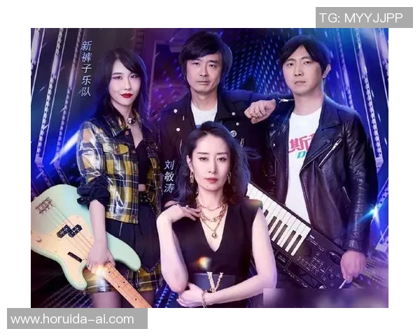 U23菲律宾对阵中国队的精彩较量即将上演,谁能笑到最后引人期待