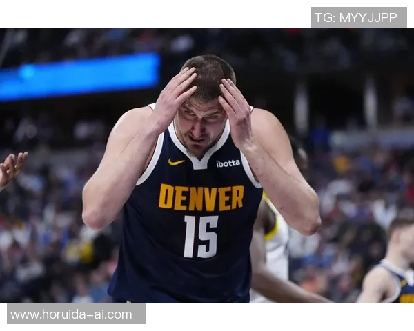 NBA09赛季黄蜂对决掘金精彩回顾与赛后分析 NBA09赛季黄蜂对决掘金精彩回顾与赛后分析