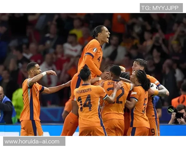 世预赛精彩回顾荷兰对阵法国的激烈对抗与精彩瞬间