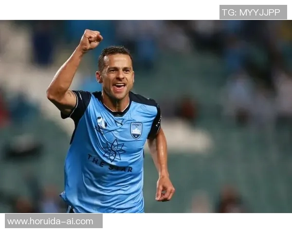 上海上港与悉尼FC对决前瞻分析及赛果预测