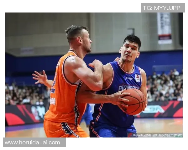 中国与埃及2017年精彩对决全场录像回放与精彩瞬间解析 中国与埃及2017年精彩对决全场录像回放与精彩瞬间解析