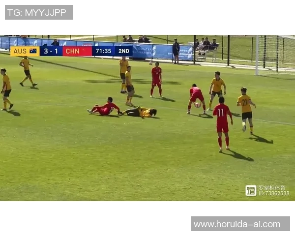 中国与马尔代夫比赛争议裁判引发热议球迷怒斥黑哨行为 中国与马尔代夫比赛争议裁判引发热议球迷怒斥黑哨行为