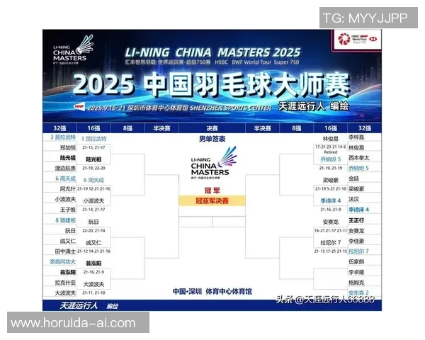 中国队与安哥拉队激战正酣期待精彩对决展现球队风采与实力较量 中国队与安哥拉队激战正酣期待精彩对决展现球队风采与实力较量