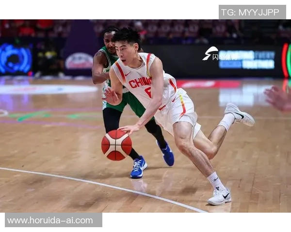 中国男篮精彩对决国王队全场录像回放及赛后分析分享 中国男篮精彩对决国王队全场录像回放及赛后分析分享