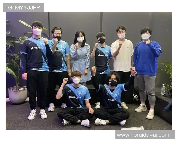 武汉网球队的崛起之路：揭秘他们的训练与比赛状态