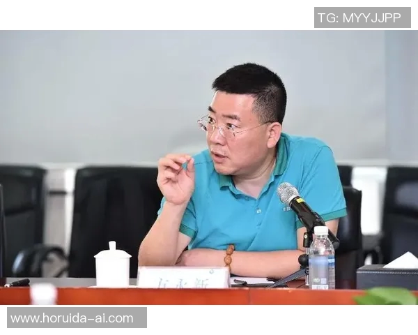 深圳乒乓球队逆袭之路：从传统到创新的全面转型与突破