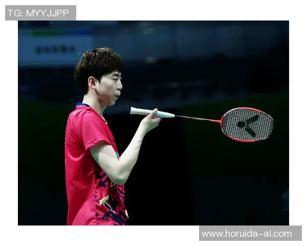 深入分析杭州羽毛球队包夹战术的优势与应用技巧 深入分析杭州羽毛球队包夹战术的优势与应用技巧