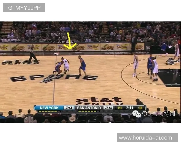 武汉篮球队反击战术分析及其在比赛中的得失总结 武汉篮球队反击战术分析及其在比赛中的得失总结