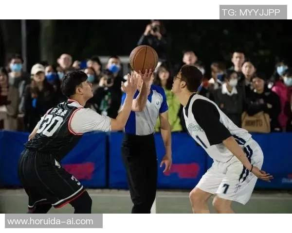 西安篮球队的崛起与发展探讨聚焦力量与团队精神