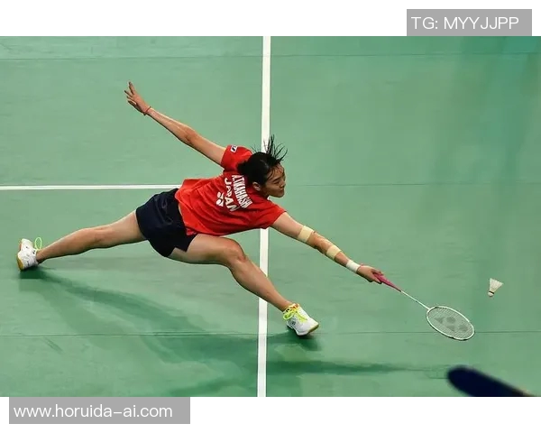 深圳羽毛球队以89分领跑全运会积分榜展现强劲实力 深圳羽毛球队以89分领跑全运会积分榜展现强劲实力