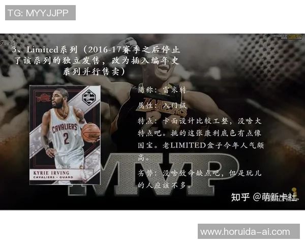 篮球新手必看:提升灵活性的全面入门指南与实用技巧分享