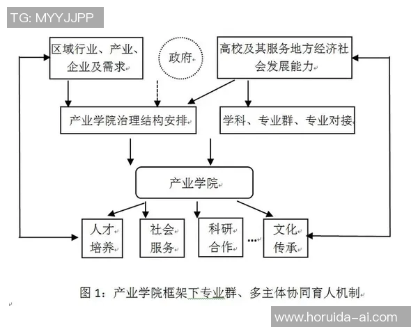 西安乒乓球队的战术创新与运营体系探讨与实践分析