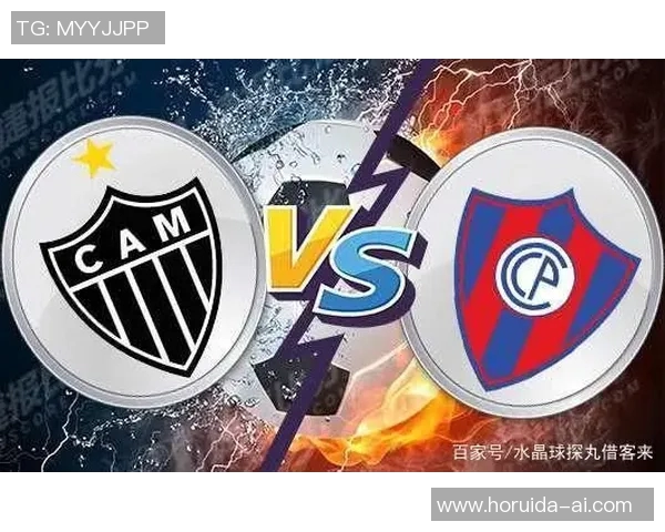 独家解析北京足球队实力对比与未来发展潜力分析