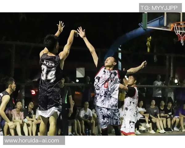 重磅专题:杭州篮球队如何通过快攻革新引领新时代篮球潮流