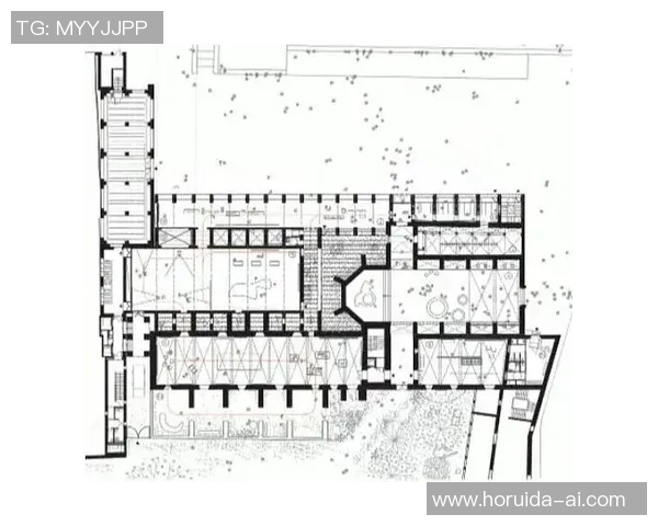 西班牙足球战术变革探讨:如何重塑球队进攻体系与风格 西班牙足球战术变革探讨:如何重塑球队进攻体系与风格