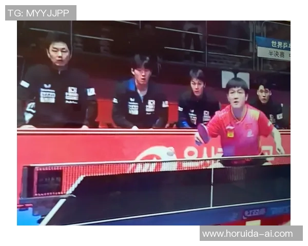 重庆乒乓球队与北京乒乓球队赛后心理素质对比分析与反思 重庆乒乓球队与北京乒乓球队赛后心理素质对比分析与反思