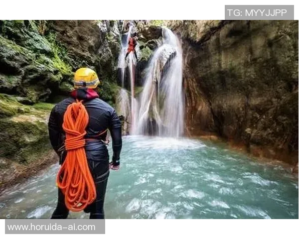 南京攀岩队的节奏与挑战：探索攀岩运动的魅力与团队精神