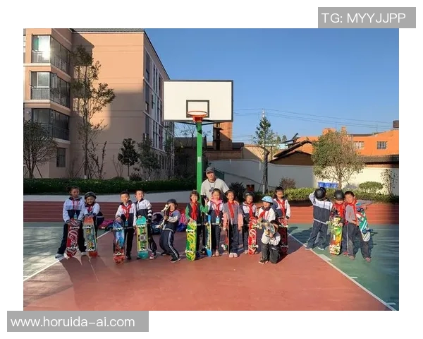 上海滑板队心理素质提升之路探讨与热议 上海滑板队心理素质提升之路探讨与热议