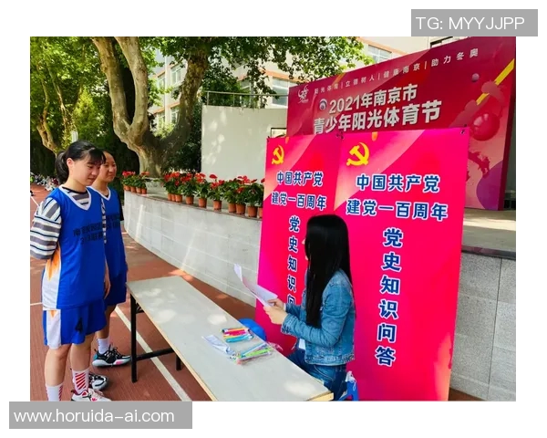 广州攀岩队在极限运动联赛中的技术表现分析与点评