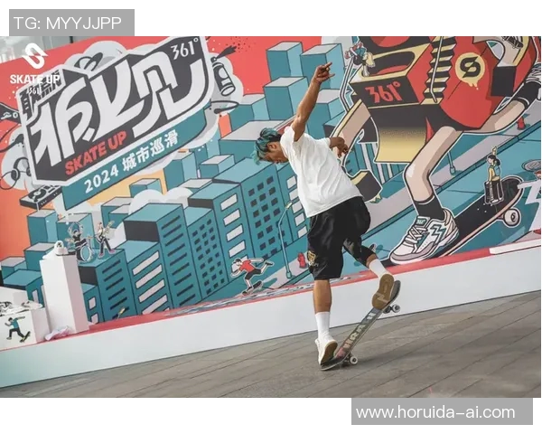 广州滑板队引领潮流最新滑板配合TOP10全面解析