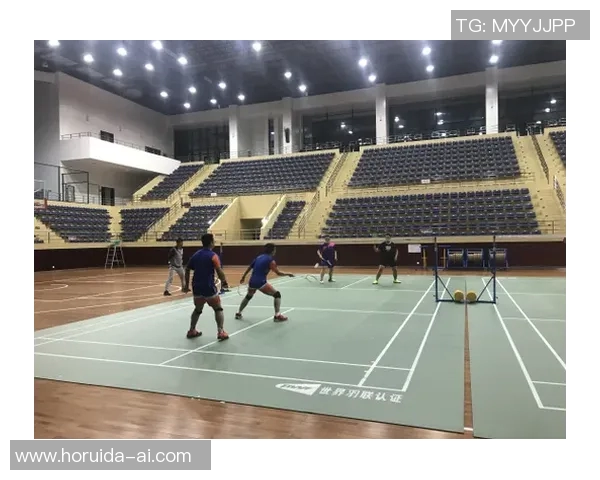 深圳羽毛球队盯防打法深度解析与战术应用探讨 深圳羽毛球队盯防打法深度解析与战术应用探讨