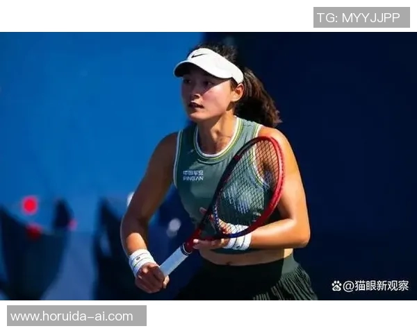 深圳网球队心理素质大幅提升荣登全国网球心理素质排名新高峰