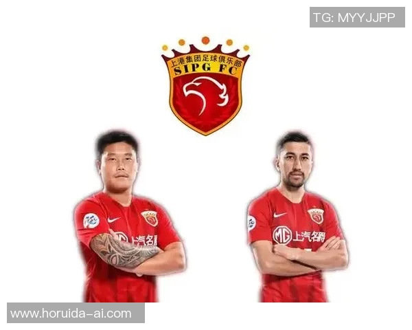 深度分析重庆排球队防反战术的独特优势与实践应用