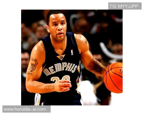 矮个子足球明星的逆袭之路如何打破身高限制成就辉煌职业生涯