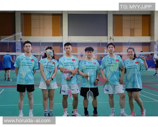 羽毛球比赛经验排名:杭州羽毛球队创新高 羽毛球比赛经验排名:杭州羽毛球队创新高