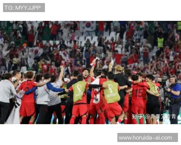 西安篮球队勇闯世界杯舞台展现逆袭精神与团队力量 西安篮球队勇闯世界杯舞台展现逆袭精神与团队力量