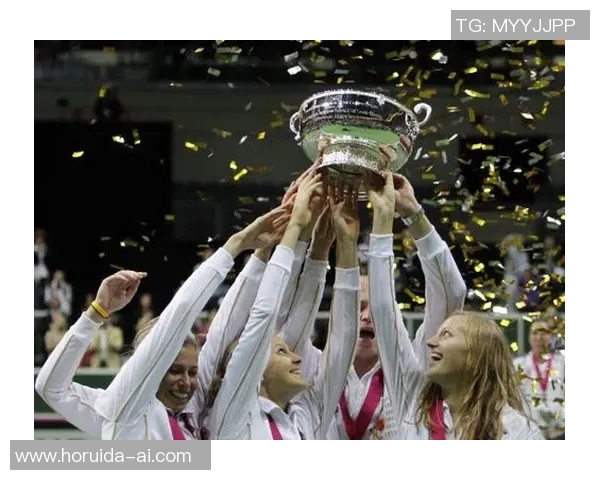 西安网球队在联合会杯中的技术表现分析与点评 西安网球队在联合会杯中的技术表现分析与点评