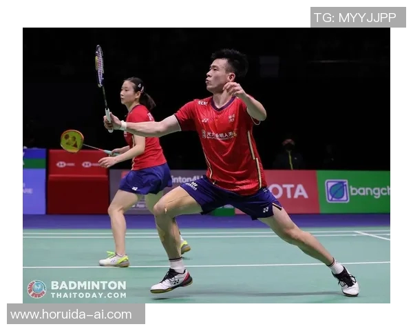 赛后分析:上海羽毛球队与深圳羽毛球队的耐力较量与战术对决 赛后分析:上海羽毛球队与深圳羽毛球队的耐力较量与战术对决