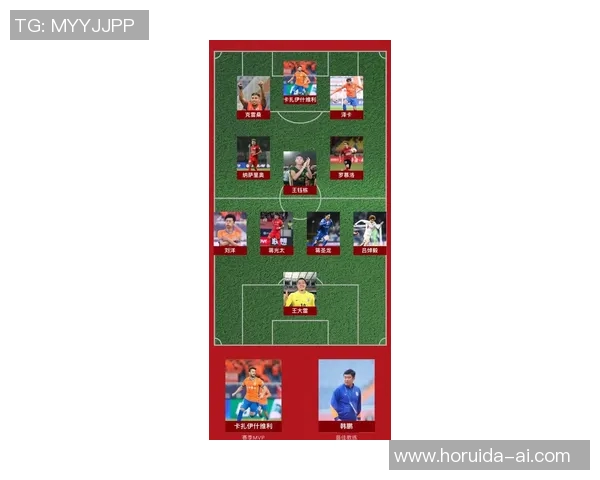 西昌踢足球明星阵容揭晓球员名单及其精彩表现回顾 西昌踢足球明星阵容揭晓球员名单及其精彩表现回顾