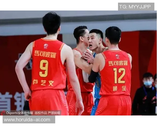 赛后分析:深圳排球队与北京排球队的战术意识与表现对比探讨 赛后分析:深圳排球队与北京排球队的战术意识与表现对比探讨