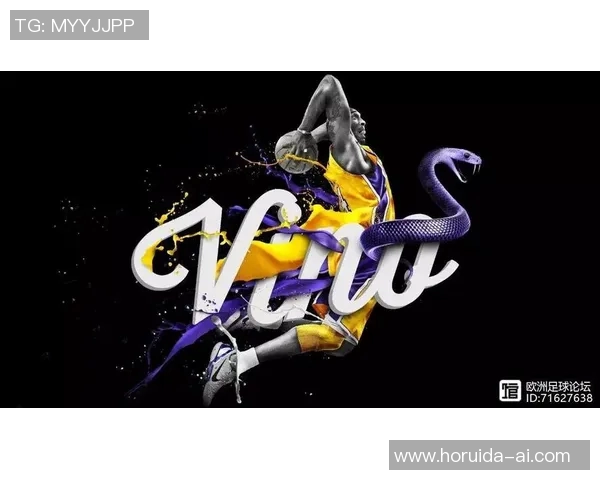 足球场上的霸气风范足球明星头像展现个性与魅力 足球场上的霸气风范足球明星头像展现个性与魅力