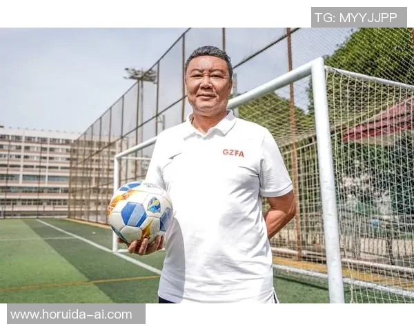 足球明星与中国明星同名现象探讨与背后故事揭秘 足球明星与中国明星同名现象探讨与背后故事揭秘