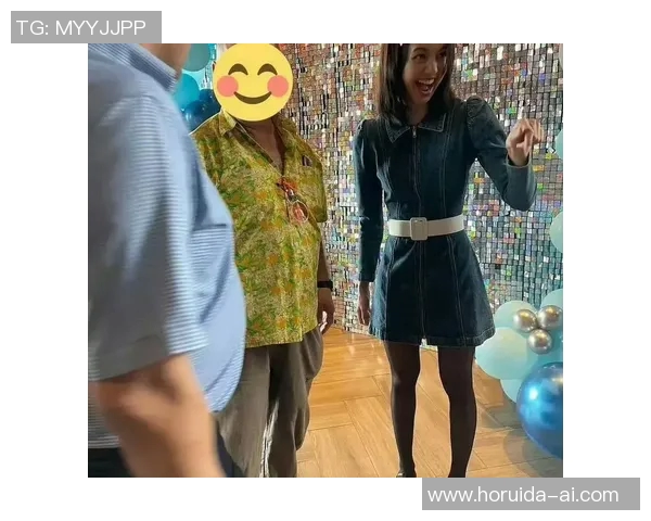 足球明星们惊叹于Lisa的舞蹈魅力,纷纷分享观后感受与精彩瞬间 足球明星们惊叹于Lisa的舞蹈魅力,纷纷分享观后感受与精彩瞬间