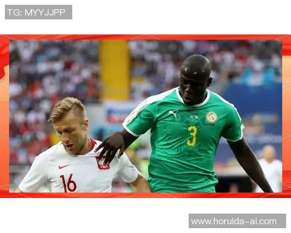 足球明星入球数揭秘:谁是历史最佳射手与现役顶尖球员的较量 足球明星入球数揭秘:谁是历史最佳射手与现役顶尖球员的较量