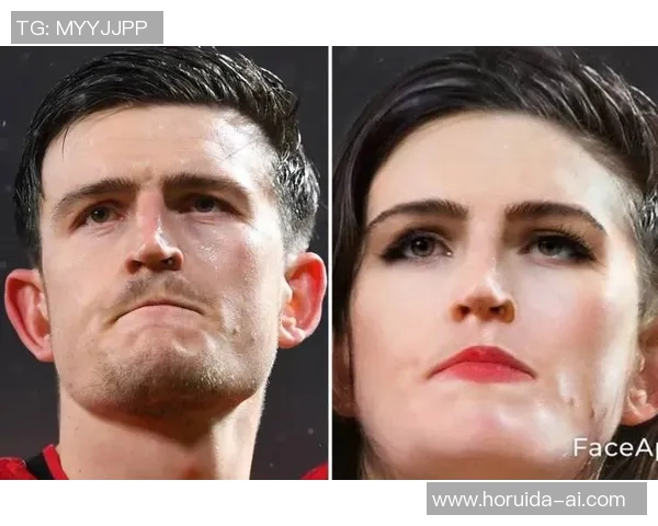 足球明星换脸恶搞大赛谁的脸更搞笑谁能赢得观众的欢笑 足球明星换脸恶搞大赛谁的脸更搞笑谁能赢得观众的欢笑