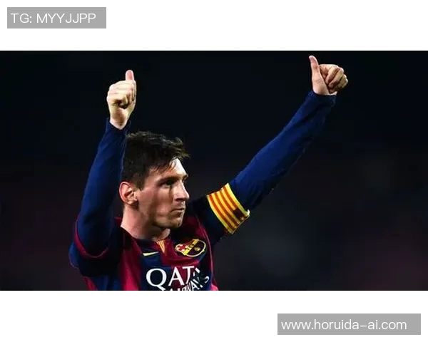 足球明星绝版高清壁纸收藏推荐让你随时欣赏球场传奇风采 足球明星绝版高清壁纸收藏推荐让你随时欣赏球场传奇风采